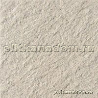 Rako Taurus Granit TR726061 Tunis Напольная плитка 20x20 см