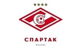 ФК "Спартак"