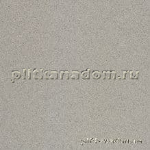 Rako Taurus Granit TSPJB076 Nordic Плинтус 30x8 см