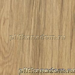Atlas Concorde Etic Rovere Bottone Вставка 7x7 см