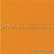 Marazzi Citta MEEP Ambra (Brasilia) Облицовочная плитка 20x20 см