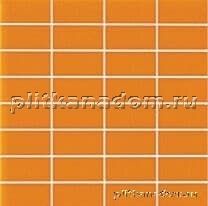 Marazzi Architettura MFT2 Ambra (Bill) Настенная плитка 20х20 см