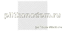 Rako Pool GRS0K623 Мозаика 10x10 30x30 см