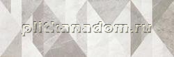 Marazzi Evolutionmarble Decoro Calacatta Oro-Tafu MM2E Декор 32,5х97,7 см