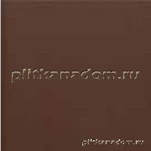 Roca Ceramica Rainbow Marron Напольная плитка 31х31 см