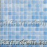 Vidrepur Colors Мозаика № 501 (на сцепке) 31,7х39,6