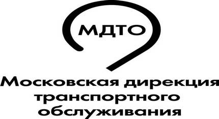 Московская дирекция транспортного обслуживания выбирает "Плитка на дом" для закупки стильной коллекции "Соль-Перец" от Квадродекор