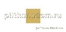 Rako Pool GRS05642 Мозаика 5x5 30x30 см