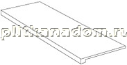 Atlas Concorde Brave Earth Scalino 75 Ступень 33x75 см