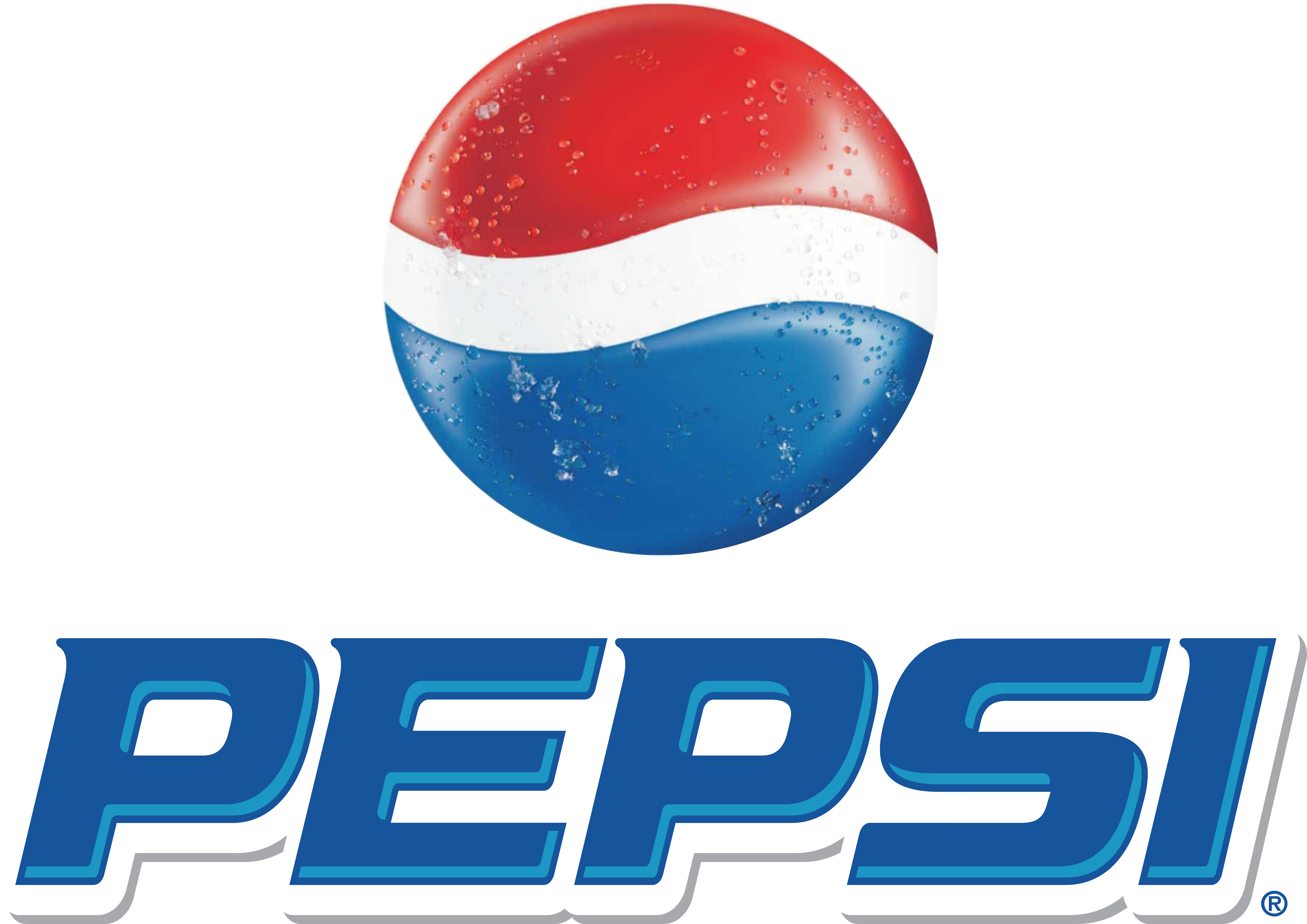 Pepsico