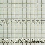 Vidrepur Colors Мозаика № 103 (на сцепке) 31,7х39,6