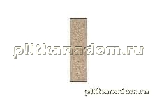 Rako Taurus Granit TSIRB077 Marok Угол внутенний 2,3x9 см