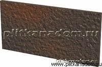 Cloud Brown Duro Подступенник 30х14,8х1,1 см