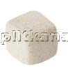 Atlas Concorde Brave Gypsum Spigolo A.E. Спецэлемент 0,8x0,8 см