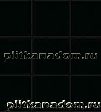 Trend Vitreo 208 Мозаика 31,6х31,6 (1х1) см