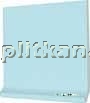 Rako Pool GSP0J003 Цоколь 9,7x10,3 см