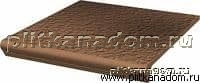 Cloud Rosa Duro Ступень простая с капиносом 30х33х1,1 см