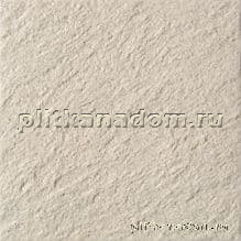 Rako Taurus Granit TCV35061 Tunis Кеамоганит 30x30 см