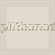 Tabriz Tile Rosalin Beige Напольная плитка 30х30 см