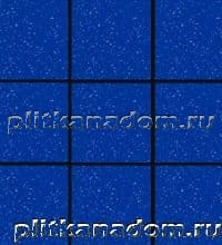 Trend Vitreo 132 Мозаика 31,6х31,6 (1х1) см