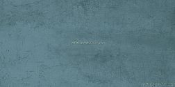 Mirage Lemmy LY07 SP SQ Керамогранит 60x120 см
