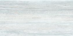Alma Ceramica TWU09WOD006 плитка облицовочная Wood 24,9x50x7,5