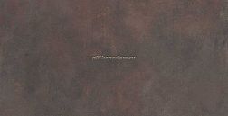 Qua Granite Choice Red Matt Керамогранит 60x120 см