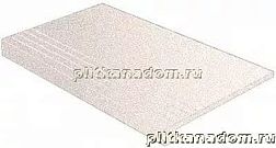 Vives Rift R Gradone Ступень 80x80 см