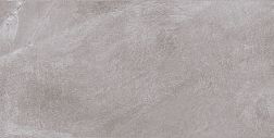Zodiac Ceramica Padova Grigio-MS Серый Матовый Керамогранит 75x150 см
