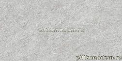 Peronda Nature Floor Grey SF C-R Керамогранит 30x60 см