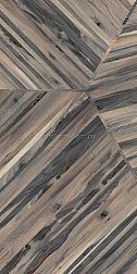 La Fabbrica Kauri Fiordland Tech Lapp Rett Керамогранит 60x120 см