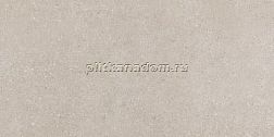 Atlas Concorde Kone silver Керамогранит 45x90 см