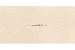 Tubadzin Pistis Beige Настенная плитка 29,8х59,8 см