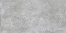 Arcadia Ceramica Cementum Gris RT Серый Матовый Керамогранит 60х120 см