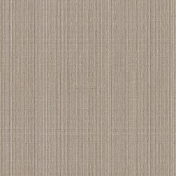 Azori Romanico Noce Коричневая Матовая Напольная плитка 42x42 см