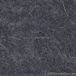 Peronda Nature Floor Anth SF Керамогранит 45,6х45,6 см