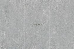 Zodiac Ceramica Maserati Grey Серый Сатинированный Керамогранит 160x320 (12 мм) см