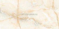 Italica Aquarius Onyx Beige Polished Керамогранит 60х120 см