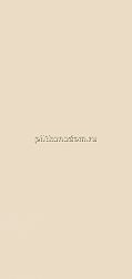 Zodiac Ceramica Mirage Beige Polished Бежевый Полированный Керамогранит 160x320 см