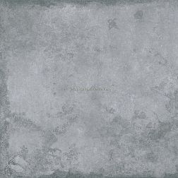 Pamesa Ceramica Alloy Grey Lap Rect Керамогранит 60x60 см
