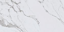 Pamesa Ceramica Atrium Rimini Mate Белый Матовый Ректифицированный Керамогранит 60х120 см