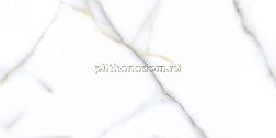 Neodom Onix Pro Honey Onyx Polished Керамогранит 60х120 см
