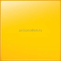 Tubadzin Pastele Zolty Настенная плитка 20x20 см