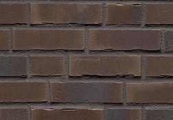 Feldhaus Klinker Vascu R745NF14 Geo Venito Клинкерная плитка 7,1х24х1,4 см