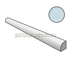 Equipe Artisan 24488 Jolly Aqua Бордюр 1,2x20 см