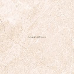 Primavera dzhimara Керамогранит tp66m11 matovyy 60x60
