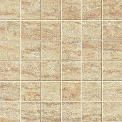 Atlas Concorde Russia Epos Sand Mosaic Lap (610110000806) см