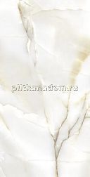 Arcadia Ceramica Керамогранит 60х120 Primo Onyx FP см