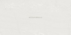 Infinity Ceramic Lymestone Ice 4D Карвинг Керамогранит 60х120 см