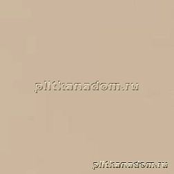 Marazzi Architettura MJ2J Sabbia Настенная плитка 20х20 см